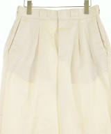 Dickies（ディッキーズ）チノパン 白 サイズ:S メンズ/2200621724028
