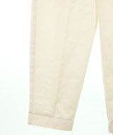 Dickies（ディッキーズ）チノパン 白 サイズ:S メンズ/2200621724028