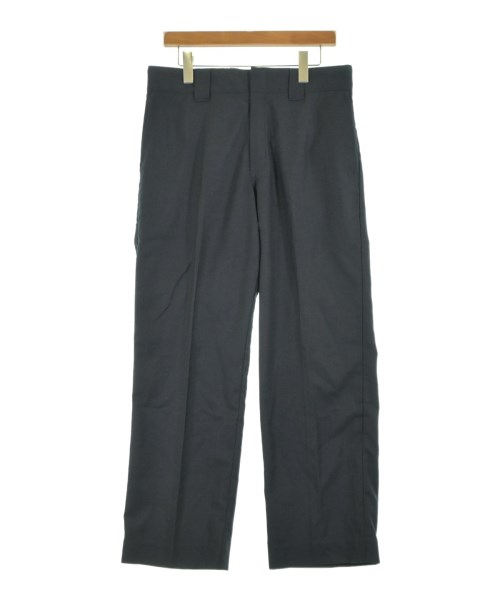 ディッキーズ(Dickies)のDickies スラックス