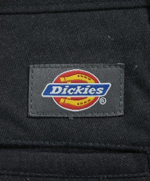 Dickies（ディッキーズ）スラックス 紺 サイズ:32(L位) メンズ/2200621738056