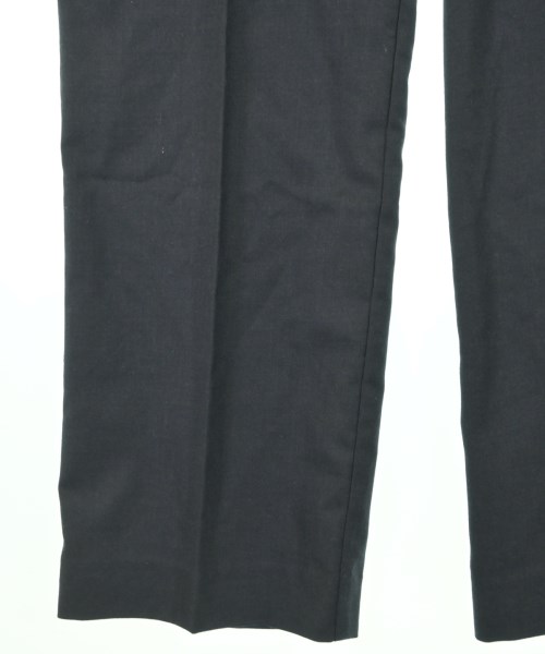 Dickies（ディッキーズ）スラックス 紺 サイズ:32(L位) メンズ/2200621738056