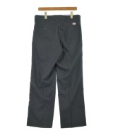 Dickies（ディッキーズ）スラックス 紺 サイズ:32(L位) メンズ/2200621738056