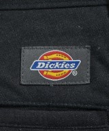 Dickies（ディッキーズ）スラックス 紺 サイズ:32(L位) メンズ/2200621738056