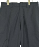 Dickies（ディッキーズ）スラックス 紺 サイズ:32(L位) メンズ/2200621738056
