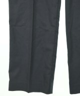 Dickies（ディッキーズ）スラックス 紺 サイズ:32(L位) メンズ/2200621738056