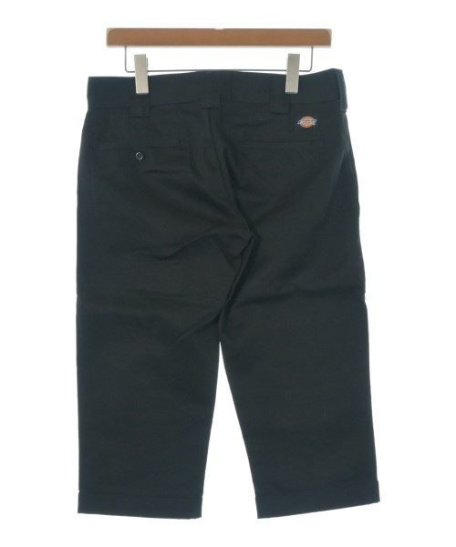 Dickies（ディッキーズ）チノパン 黒 サイズ:30(M位) メンズ/2200613453394