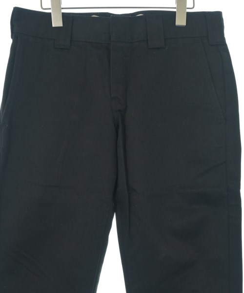Dickies（ディッキーズ）チノパン 黒 サイズ:30(M位) メンズ/2200613453394