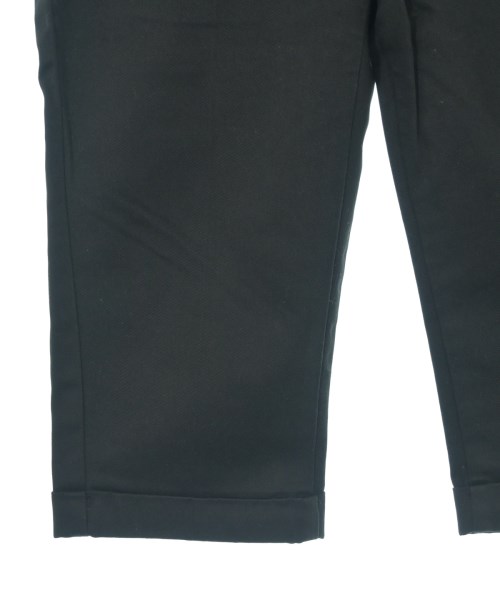 Dickies（ディッキーズ）チノパン 黒 サイズ:30(M位) メンズ/2200613453394