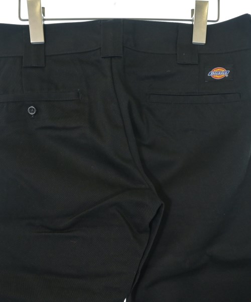 Dickies（ディッキーズ）チノパン 黒 サイズ:30(M位) メンズ/2200613453394