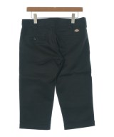 Dickies（ディッキーズ）チノパン 黒 サイズ:30(M位) メンズ/2200613453394