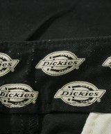 Dickies（ディッキーズ）チノパン 黒 サイズ:30(M位) メンズ/2200613453394