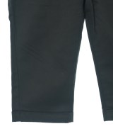 Dickies（ディッキーズ）チノパン 黒 サイズ:30(M位) メンズ/2200613453394