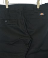 Dickies（ディッキーズ）チノパン 黒 サイズ:30(M位) メンズ/2200613453394