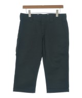 Dickies チノパン