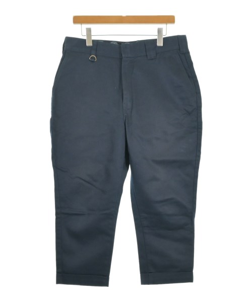 ディッキーズ(Dickies)のDickies チノパン