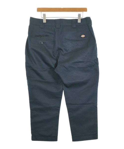 Dickies（ディッキーズ）チノパン 紺 サイズ:L メンズ/2200621025095