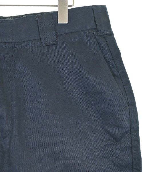 Dickies（ディッキーズ）チノパン 紺 サイズ:L メンズ/2200621025095