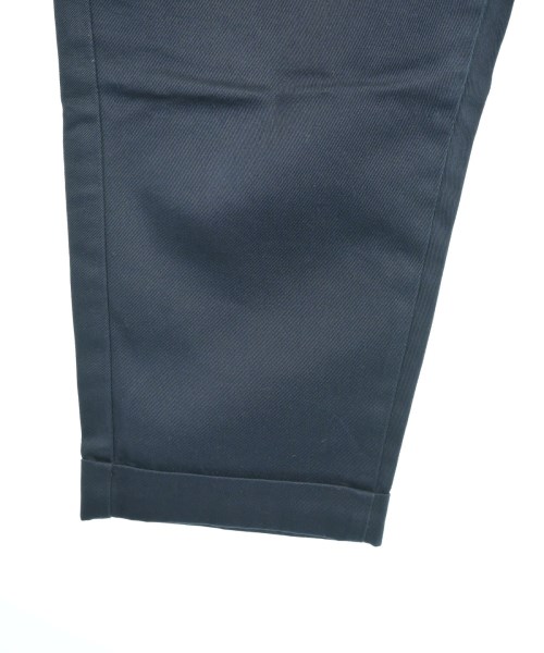 Dickies（ディッキーズ）チノパン 紺 サイズ:L メンズ/2200621025095