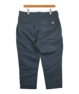 Dickies（ディッキーズ）チノパン 紺 サイズ:L メンズ/2200621025095