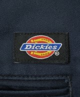 Dickies（ディッキーズ）チノパン 紺 サイズ:L メンズ/2200621025095