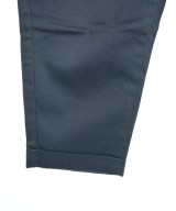 Dickies（ディッキーズ）チノパン 紺 サイズ:L メンズ/2200621025095