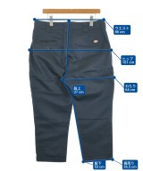 Dickies（ディッキーズ）チノパン 紺 サイズ:L メンズ/2200621025095