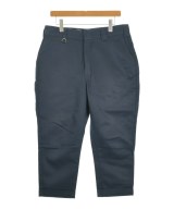 Dickies チノパン