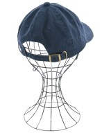 Dickies（ディッキーズ）キャップ 紺 サイズ:- メンズ/2200622318080