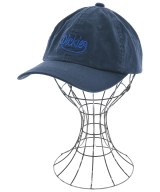 Dickies キャップ