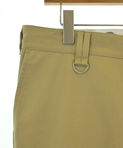 Dickies（ディッキーズ）チノパン カーキ サイズ:32(L位) メンズ/2200622638331