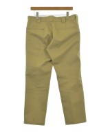 Dickies（ディッキーズ）チノパン カーキ サイズ:32(L位) メンズ/2200622638331