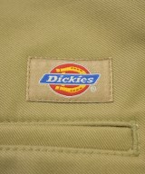Dickies（ディッキーズ）チノパン カーキ サイズ:32(L位) メンズ/2200622638331