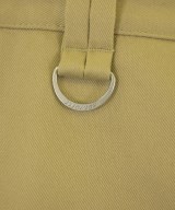 Dickies（ディッキーズ）チノパン カーキ サイズ:32(L位) メンズ/2200622638331