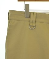 Dickies（ディッキーズ）チノパン カーキ サイズ:32(L位) メンズ/2200622638331