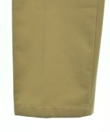 Dickies（ディッキーズ）チノパン カーキ サイズ:32(L位) メンズ/2200622638331