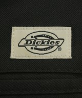 Dickies（ディッキーズ）クロップドパンツ 黒 サイズ:2(M位) メンズ/2200622708133