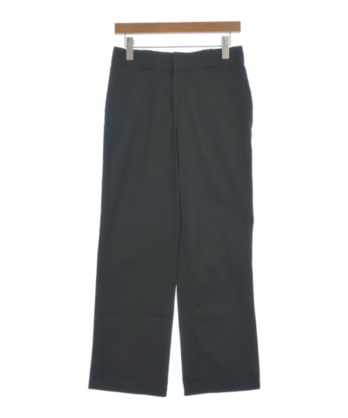 ディッキーズ(Dickies)のDickies パンツ（その他）