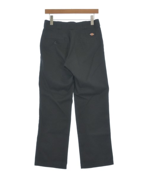 Dickies（ディッキーズ）その他 黒 サイズ:30(M位) レディース/2200619857073