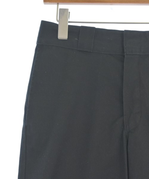 Dickies（ディッキーズ）その他 黒 サイズ:30(M位) レディース/2200619857073
