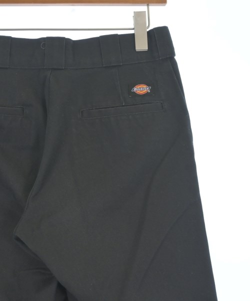 Dickies（ディッキーズ）その他 黒 サイズ:30(M位) レディース/2200619857073