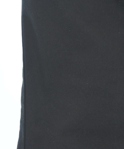 Dickies（ディッキーズ）その他 黒 サイズ:30(M位) レディース/2200619857073
