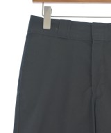 Dickies（ディッキーズ）その他 黒 サイズ:30(M位) レディース/2200619857073