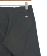 Dickies（ディッキーズ）その他 黒 サイズ:30(M位) レディース/2200619857073