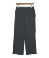 Dickies パンツ（その他）