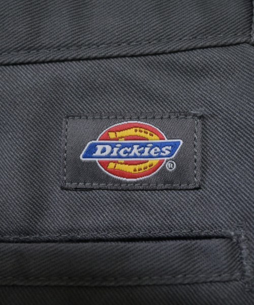 Dickies（ディッキーズ）チノパン グレー サイズ:34(XL位) メンズ/2200623542071