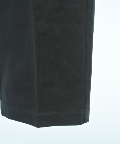 Dickies（ディッキーズ）チノパン グレー サイズ:34(XL位) メンズ/2200623542071