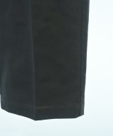 Dickies（ディッキーズ）チノパン グレー サイズ:34(XL位) メンズ/2200623542071