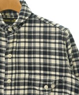 Dickies（ディッキーズ）カジュアルシャツ 黒 サイズ:S レディース/2200623854105