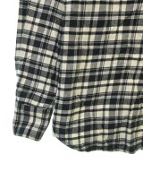 Dickies（ディッキーズ）カジュアルシャツ 黒 サイズ:S レディース/2200623854105