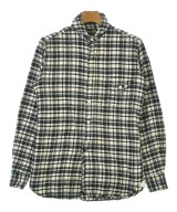 Dickies カジュアルシャツ